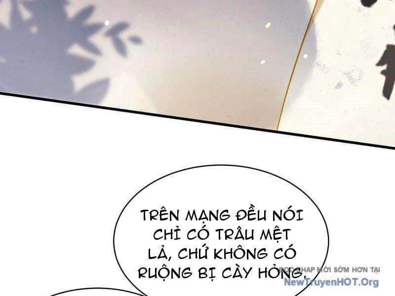 đọc truyện Bỏ Làm Simp Chúa, Ta Có Trong Tay Cả Tỉ Thần Hào Chương 225 ảnh 104 tại Thiên Thai Truyện