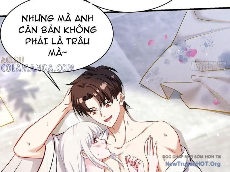 đọc truyện Bỏ Làm Simp Chúa, Ta Có Trong Tay Cả Tỉ Thần Hào Chương 225 ảnh 105 tại Thiên Thai Truyện