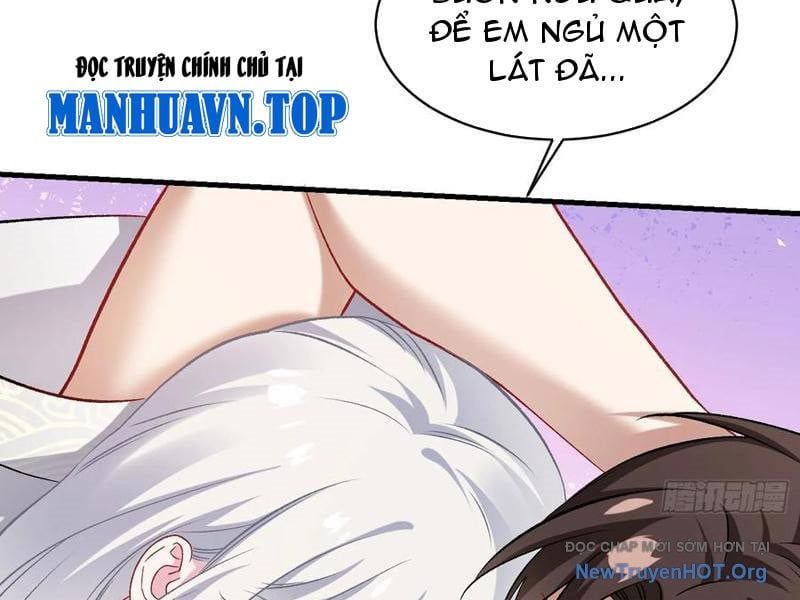 đọc truyện Bỏ Làm Simp Chúa, Ta Có Trong Tay Cả Tỉ Thần Hào Chương 225 ảnh 109 tại Thiên Thai Truyện