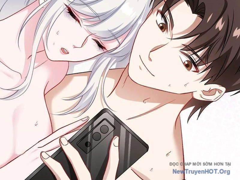 đọc truyện Bỏ Làm Simp Chúa, Ta Có Trong Tay Cả Tỉ Thần Hào Chương 225 ảnh 110 tại Thiên Thai Truyện