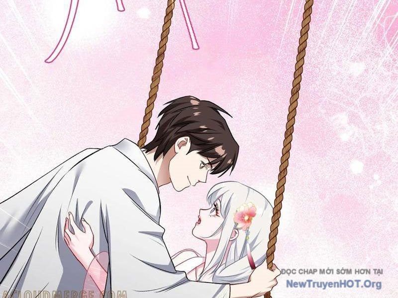 đọc truyện Bỏ Làm Simp Chúa, Ta Có Trong Tay Cả Tỉ Thần Hào Chương 225 ảnh 13 tại Thiên Thai Truyện