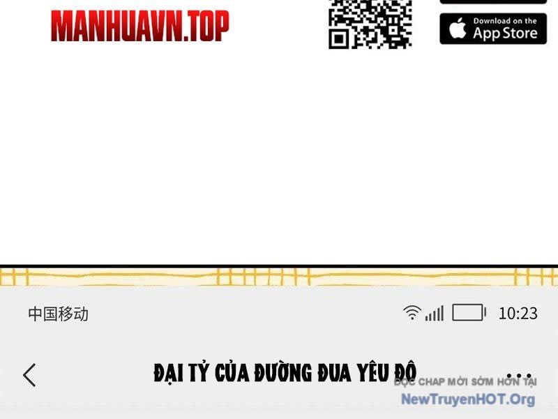 đọc truyện Bỏ Làm Simp Chúa, Ta Có Trong Tay Cả Tỉ Thần Hào Chương 225 ảnh 112 tại Thiên Thai Truyện