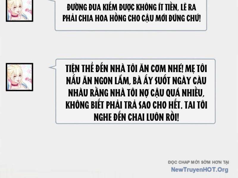 đọc truyện Bỏ Làm Simp Chúa, Ta Có Trong Tay Cả Tỉ Thần Hào Chương 225 ảnh 114 tại Thiên Thai Truyện