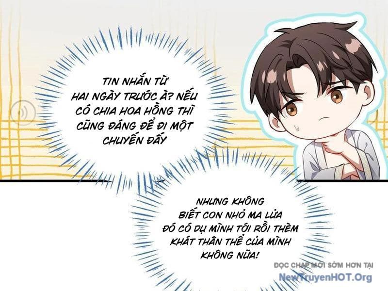 đọc truyện Bỏ Làm Simp Chúa, Ta Có Trong Tay Cả Tỉ Thần Hào Chương 225 ảnh 115 tại Thiên Thai Truyện