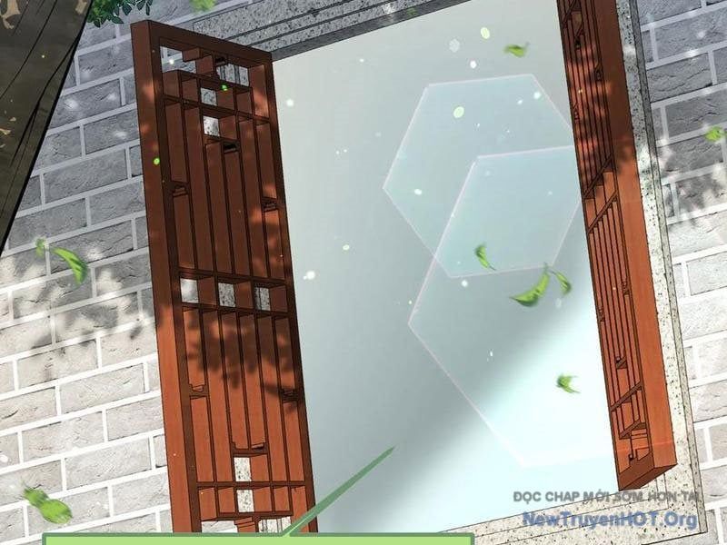 đọc truyện Bỏ Làm Simp Chúa, Ta Có Trong Tay Cả Tỉ Thần Hào Chương 225 ảnh 117 tại Thiên Thai Truyện