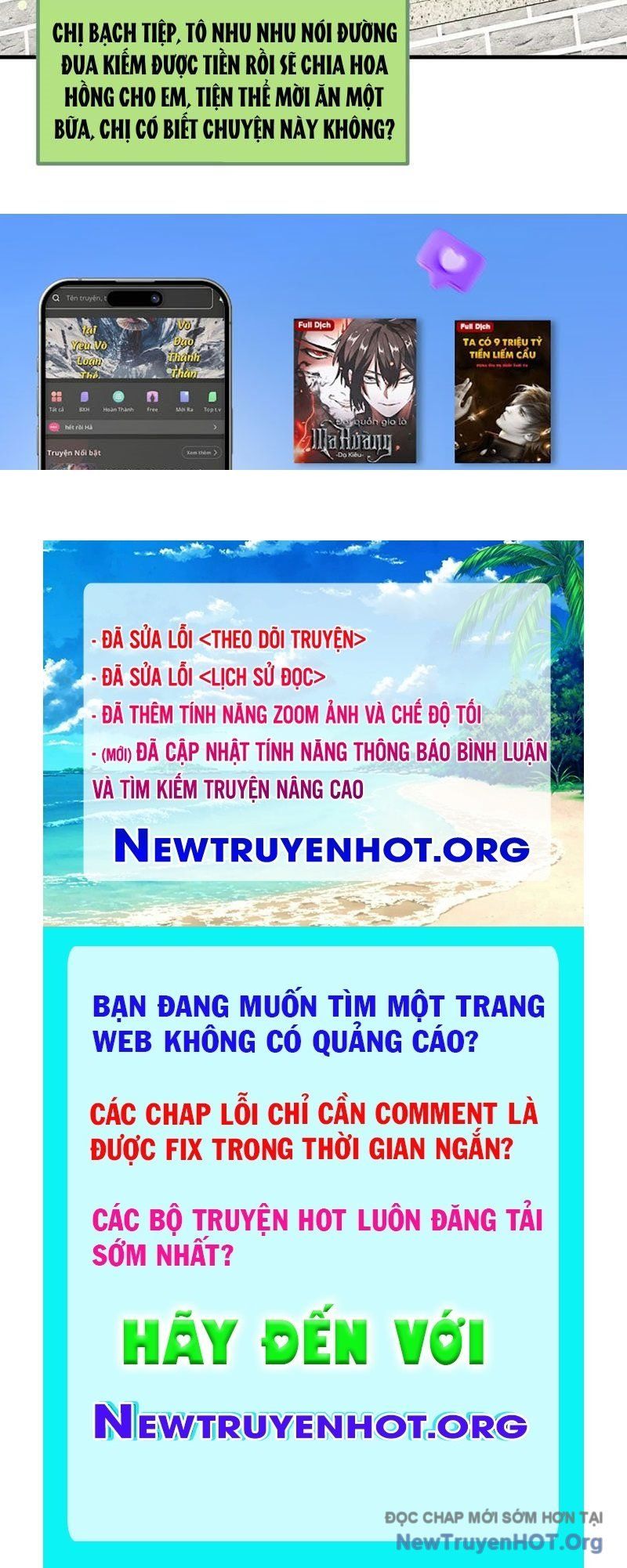 đọc truyện Bỏ Làm Simp Chúa, Ta Có Trong Tay Cả Tỉ Thần Hào Chương 225 ảnh 118 tại Thiên Thai Truyện