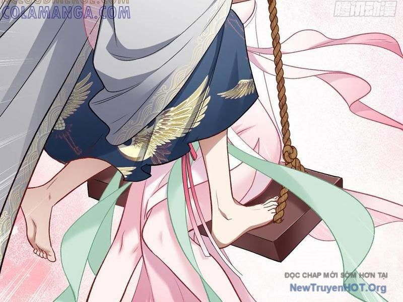 đọc truyện Bỏ Làm Simp Chúa, Ta Có Trong Tay Cả Tỉ Thần Hào Chương 225 ảnh 14 tại Thiên Thai Truyện