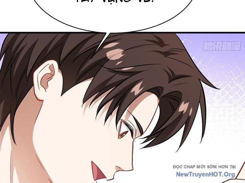 đọc truyện Bỏ Làm Simp Chúa, Ta Có Trong Tay Cả Tỉ Thần Hào Chương 225 ảnh 16 tại Thiên Thai Truyện