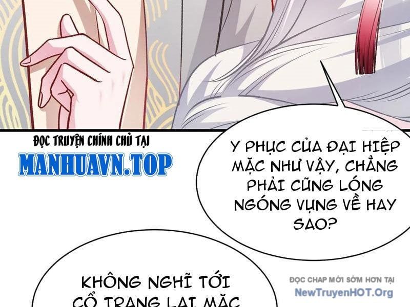 đọc truyện Bỏ Làm Simp Chúa, Ta Có Trong Tay Cả Tỉ Thần Hào Chương 225 ảnh 18 tại Thiên Thai Truyện