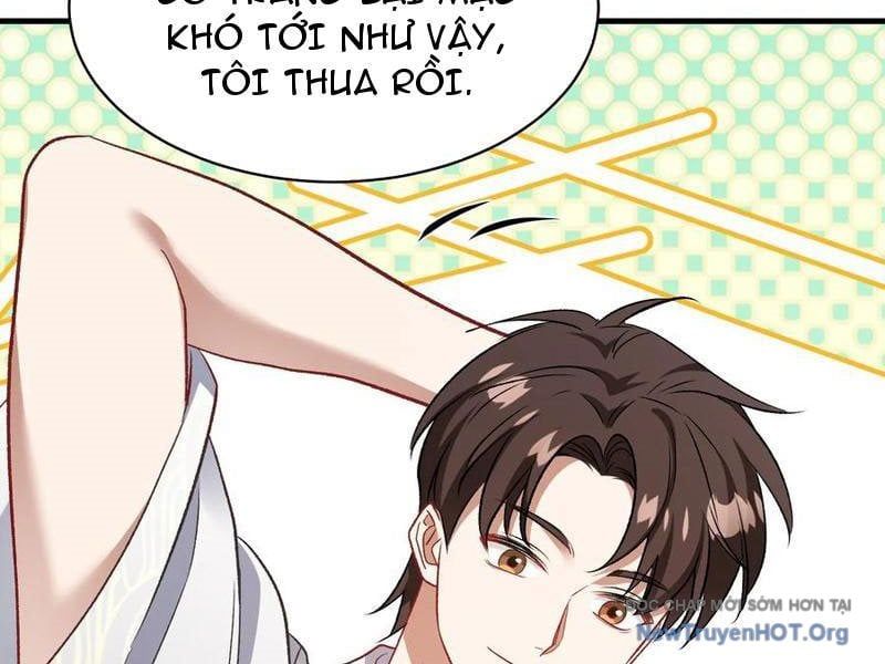 đọc truyện Bỏ Làm Simp Chúa, Ta Có Trong Tay Cả Tỉ Thần Hào Chương 225 ảnh 19 tại Thiên Thai Truyện