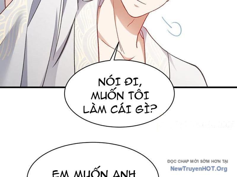 đọc truyện Bỏ Làm Simp Chúa, Ta Có Trong Tay Cả Tỉ Thần Hào Chương 225 ảnh 20 tại Thiên Thai Truyện