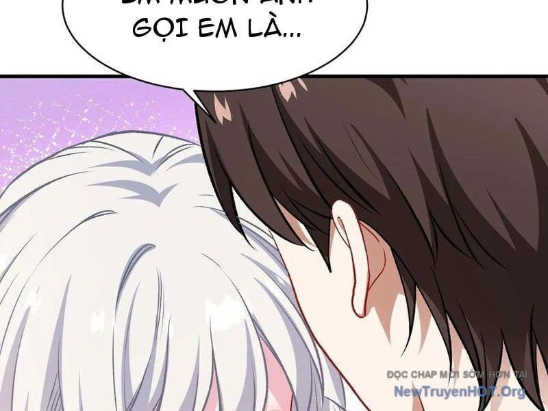 đọc truyện Bỏ Làm Simp Chúa, Ta Có Trong Tay Cả Tỉ Thần Hào Chương 225 ảnh 21 tại Thiên Thai Truyện