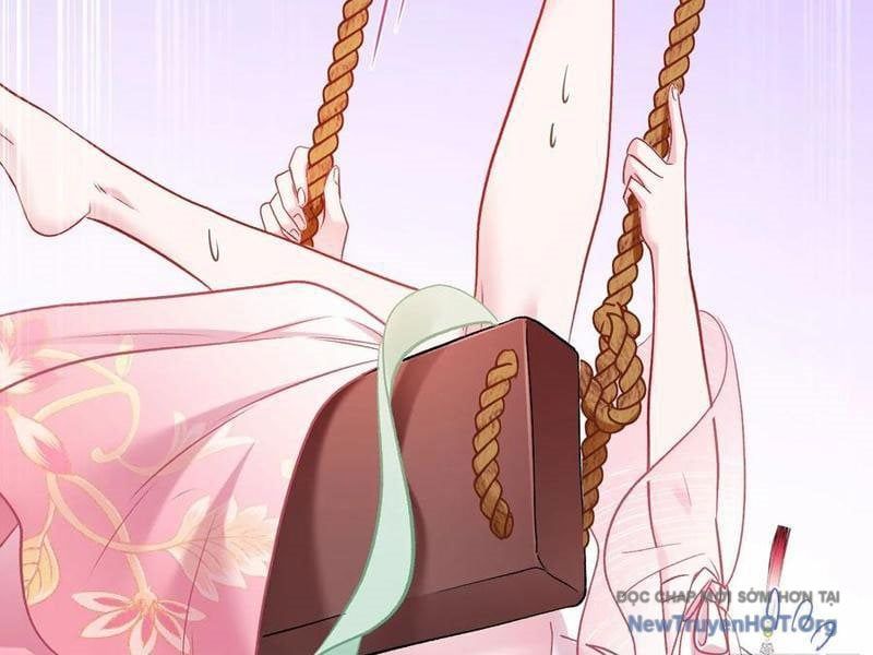 đọc truyện Bỏ Làm Simp Chúa, Ta Có Trong Tay Cả Tỉ Thần Hào Chương 225 ảnh 4 tại Thiên Thai Truyện