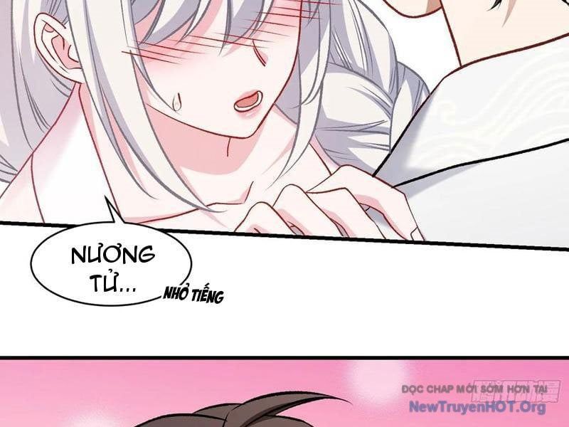 đọc truyện Bỏ Làm Simp Chúa, Ta Có Trong Tay Cả Tỉ Thần Hào Chương 225 ảnh 22 tại Thiên Thai Truyện