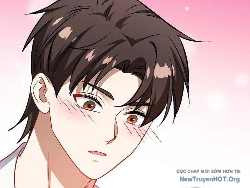 đọc truyện Bỏ Làm Simp Chúa, Ta Có Trong Tay Cả Tỉ Thần Hào Chương 225 ảnh 23 tại Thiên Thai Truyện