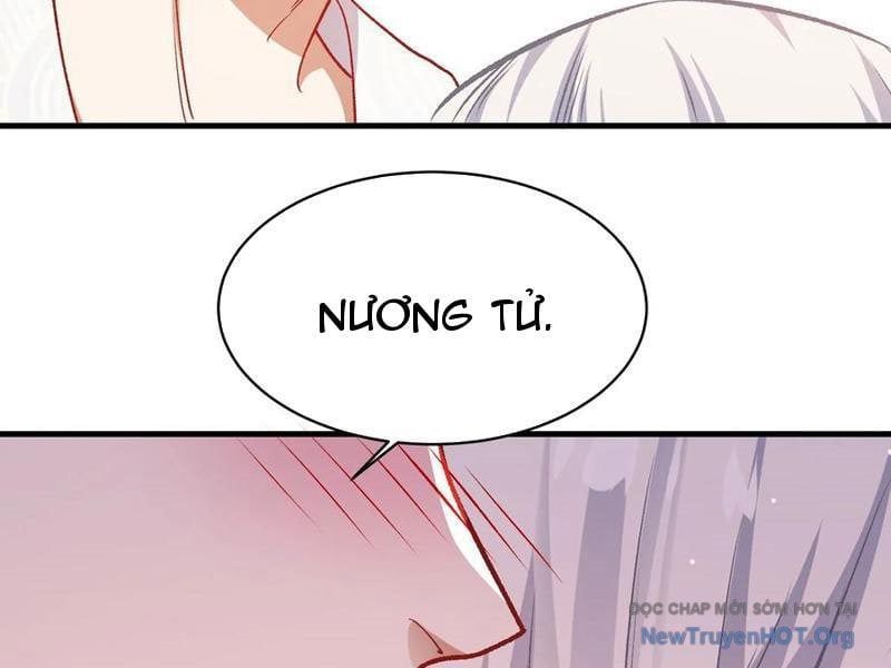 đọc truyện Bỏ Làm Simp Chúa, Ta Có Trong Tay Cả Tỉ Thần Hào Chương 225 ảnh 24 tại Thiên Thai Truyện