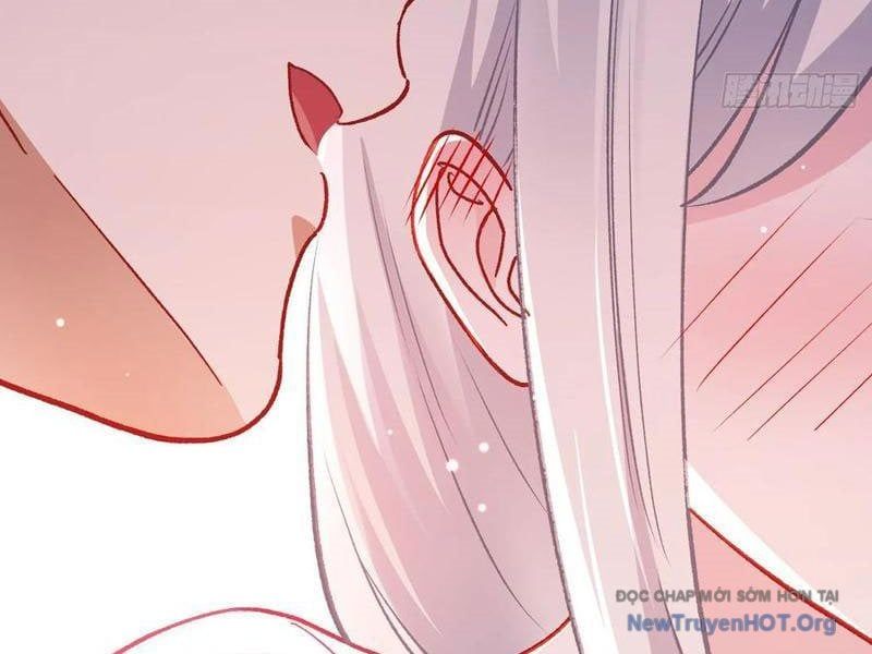 đọc truyện Bỏ Làm Simp Chúa, Ta Có Trong Tay Cả Tỉ Thần Hào Chương 225 ảnh 25 tại Thiên Thai Truyện