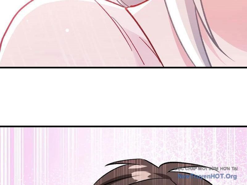 đọc truyện Bỏ Làm Simp Chúa, Ta Có Trong Tay Cả Tỉ Thần Hào Chương 225 ảnh 26 tại Thiên Thai Truyện