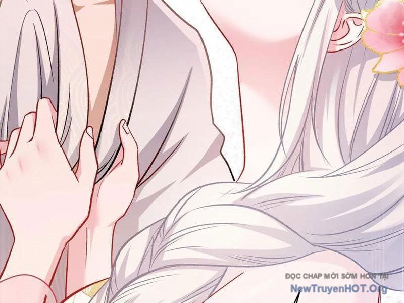 đọc truyện Bỏ Làm Simp Chúa, Ta Có Trong Tay Cả Tỉ Thần Hào Chương 225 ảnh 28 tại Thiên Thai Truyện