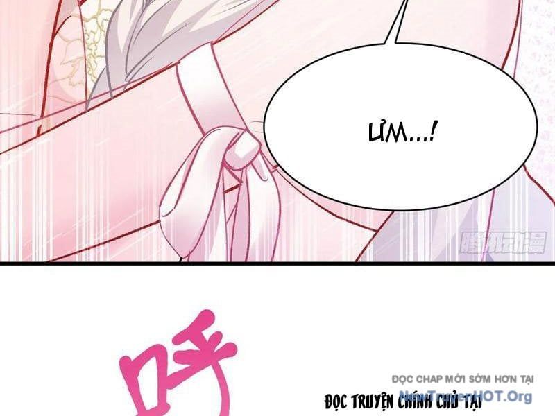 đọc truyện Bỏ Làm Simp Chúa, Ta Có Trong Tay Cả Tỉ Thần Hào Chương 225 ảnh 29 tại Thiên Thai Truyện