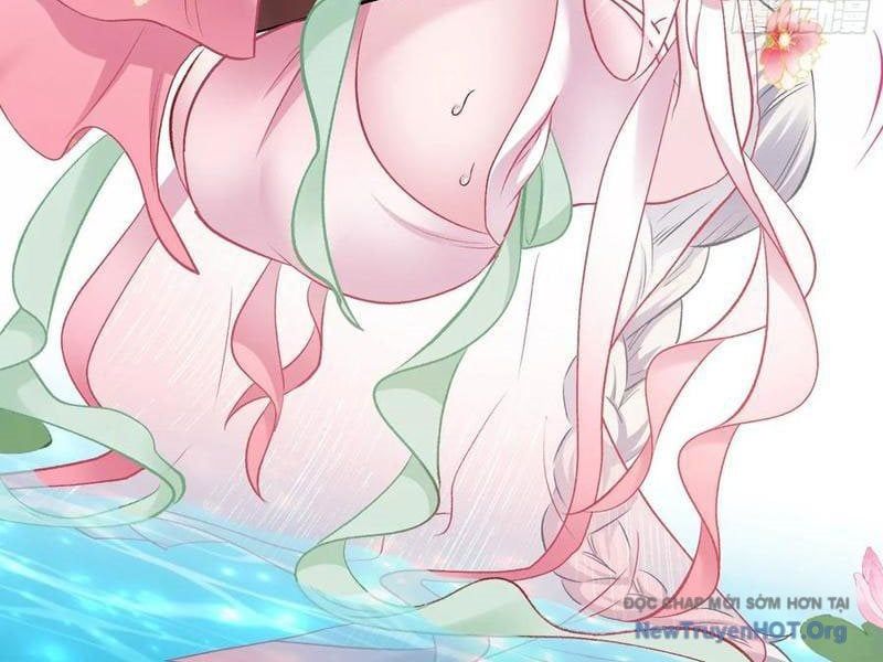 đọc truyện Bỏ Làm Simp Chúa, Ta Có Trong Tay Cả Tỉ Thần Hào Chương 225 ảnh 5 tại Thiên Thai Truyện