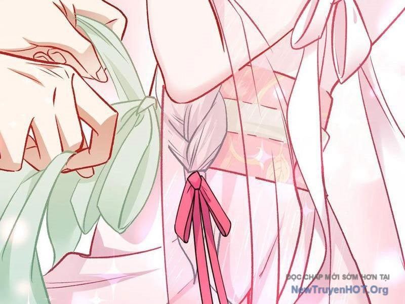 đọc truyện Bỏ Làm Simp Chúa, Ta Có Trong Tay Cả Tỉ Thần Hào Chương 225 ảnh 32 tại Thiên Thai Truyện