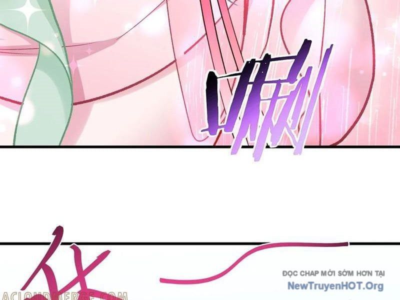 đọc truyện Bỏ Làm Simp Chúa, Ta Có Trong Tay Cả Tỉ Thần Hào Chương 225 ảnh 33 tại Thiên Thai Truyện