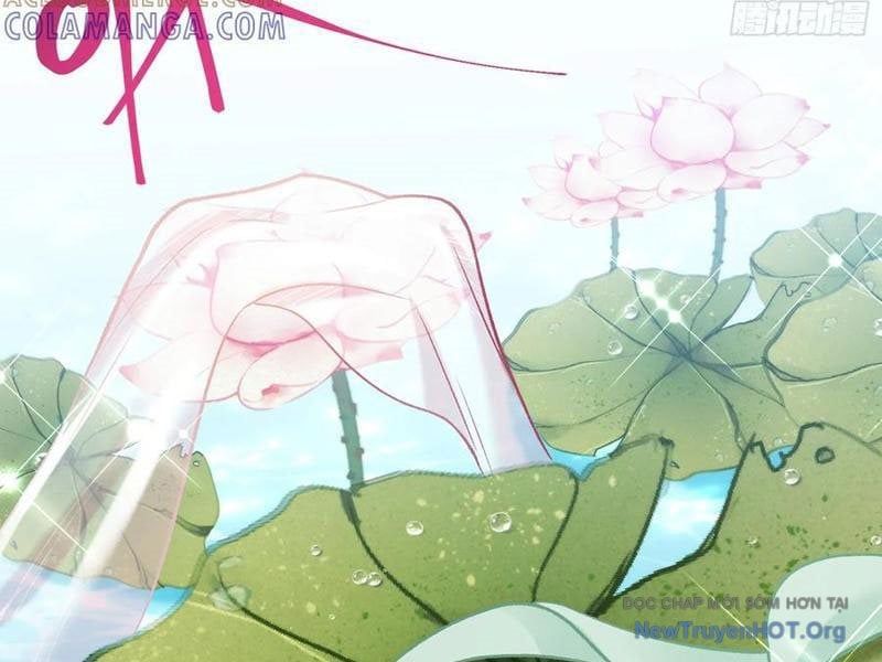 đọc truyện Bỏ Làm Simp Chúa, Ta Có Trong Tay Cả Tỉ Thần Hào Chương 225 ảnh 34 tại Thiên Thai Truyện