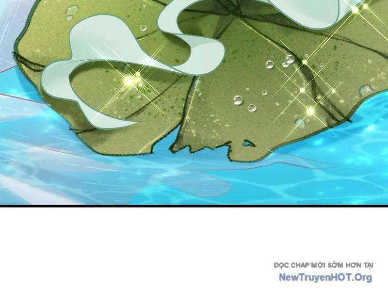 đọc truyện Bỏ Làm Simp Chúa, Ta Có Trong Tay Cả Tỉ Thần Hào Chương 225 ảnh 35 tại Thiên Thai Truyện