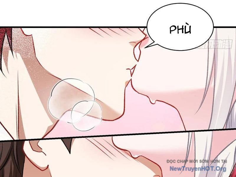 đọc truyện Bỏ Làm Simp Chúa, Ta Có Trong Tay Cả Tỉ Thần Hào Chương 225 ảnh 36 tại Thiên Thai Truyện