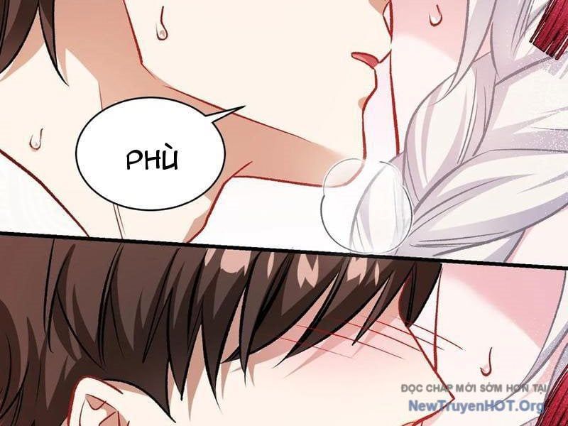 đọc truyện Bỏ Làm Simp Chúa, Ta Có Trong Tay Cả Tỉ Thần Hào Chương 225 ảnh 37 tại Thiên Thai Truyện