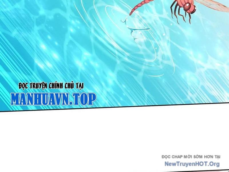 đọc truyện Bỏ Làm Simp Chúa, Ta Có Trong Tay Cả Tỉ Thần Hào Chương 225 ảnh 40 tại Thiên Thai Truyện