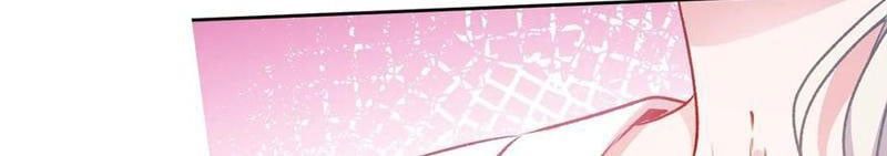 đọc truyện Bỏ Làm Simp Chúa, Ta Có Trong Tay Cả Tỉ Thần Hào Chương 225 ảnh 41 tại Thiên Thai Truyện