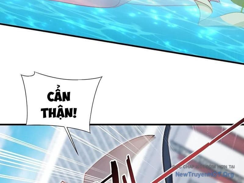 đọc truyện Bỏ Làm Simp Chúa, Ta Có Trong Tay Cả Tỉ Thần Hào Chương 225 ảnh 6 tại Thiên Thai Truyện