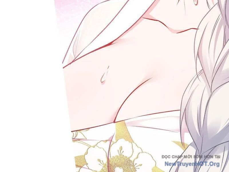 đọc truyện Bỏ Làm Simp Chúa, Ta Có Trong Tay Cả Tỉ Thần Hào Chương 225 ảnh 42 tại Thiên Thai Truyện