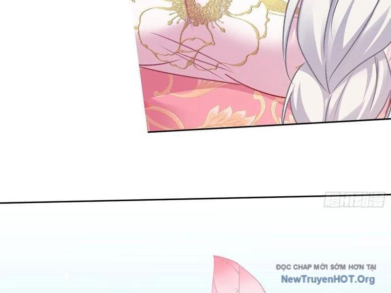 đọc truyện Bỏ Làm Simp Chúa, Ta Có Trong Tay Cả Tỉ Thần Hào Chương 225 ảnh 43 tại Thiên Thai Truyện