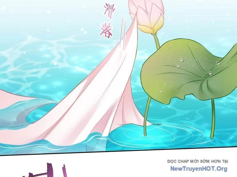 đọc truyện Bỏ Làm Simp Chúa, Ta Có Trong Tay Cả Tỉ Thần Hào Chương 225 ảnh 44 tại Thiên Thai Truyện