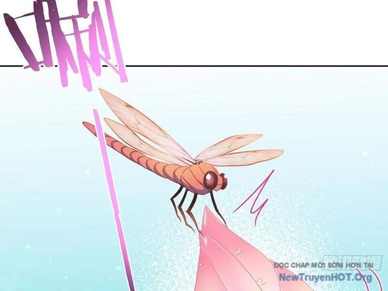 đọc truyện Bỏ Làm Simp Chúa, Ta Có Trong Tay Cả Tỉ Thần Hào Chương 225 ảnh 45 tại Thiên Thai Truyện