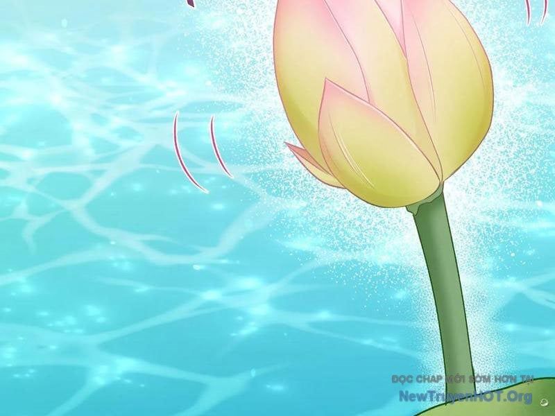 đọc truyện Bỏ Làm Simp Chúa, Ta Có Trong Tay Cả Tỉ Thần Hào Chương 225 ảnh 46 tại Thiên Thai Truyện