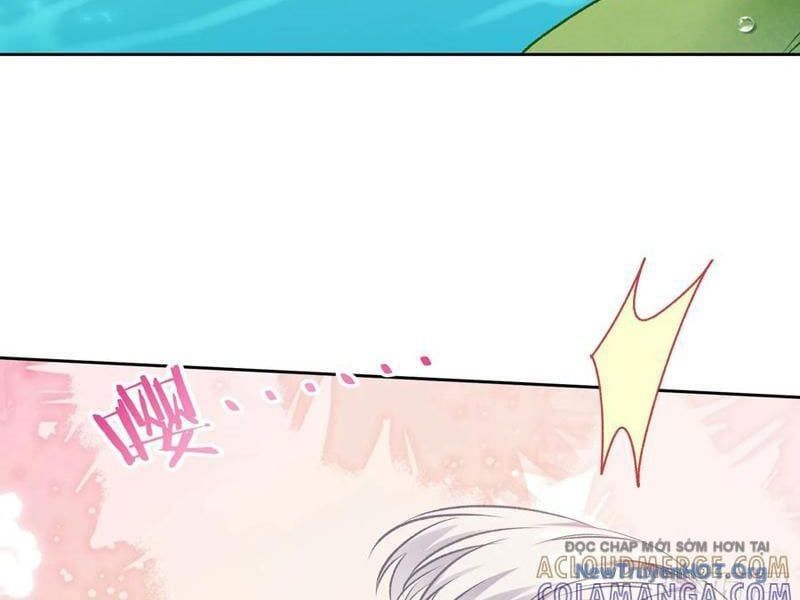 đọc truyện Bỏ Làm Simp Chúa, Ta Có Trong Tay Cả Tỉ Thần Hào Chương 225 ảnh 47 tại Thiên Thai Truyện