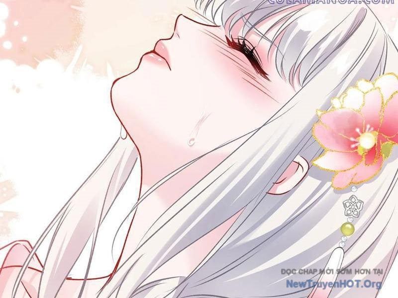 đọc truyện Bỏ Làm Simp Chúa, Ta Có Trong Tay Cả Tỉ Thần Hào Chương 225 ảnh 48 tại Thiên Thai Truyện