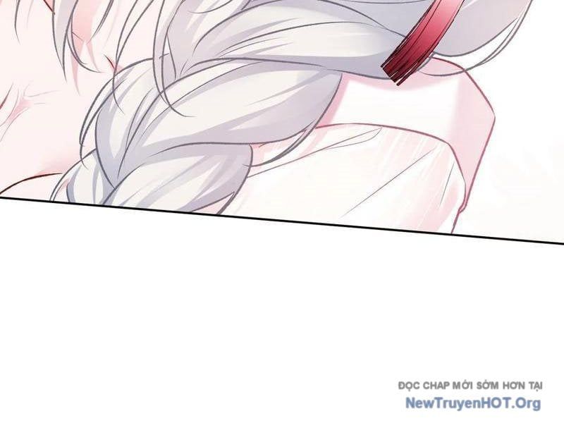 đọc truyện Bỏ Làm Simp Chúa, Ta Có Trong Tay Cả Tỉ Thần Hào Chương 225 ảnh 49 tại Thiên Thai Truyện