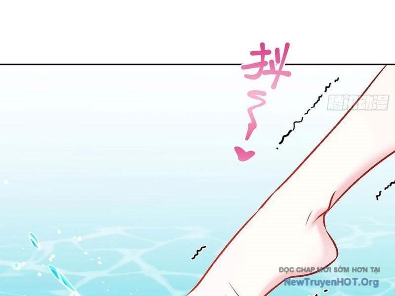 đọc truyện Bỏ Làm Simp Chúa, Ta Có Trong Tay Cả Tỉ Thần Hào Chương 225 ảnh 50 tại Thiên Thai Truyện