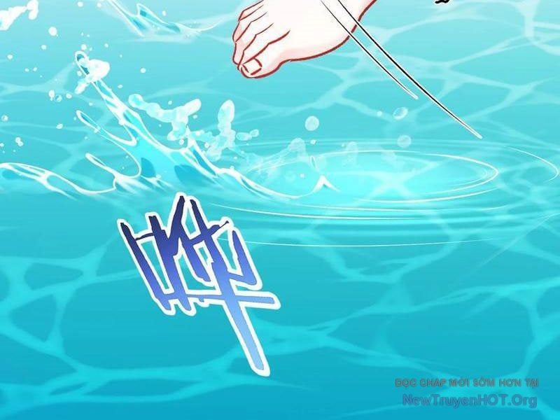 đọc truyện Bỏ Làm Simp Chúa, Ta Có Trong Tay Cả Tỉ Thần Hào Chương 225 ảnh 51 tại Thiên Thai Truyện