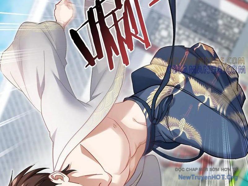 đọc truyện Bỏ Làm Simp Chúa, Ta Có Trong Tay Cả Tỉ Thần Hào Chương 225 ảnh 7 tại Thiên Thai Truyện