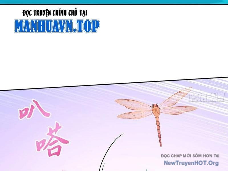 đọc truyện Bỏ Làm Simp Chúa, Ta Có Trong Tay Cả Tỉ Thần Hào Chương 225 ảnh 52 tại Thiên Thai Truyện