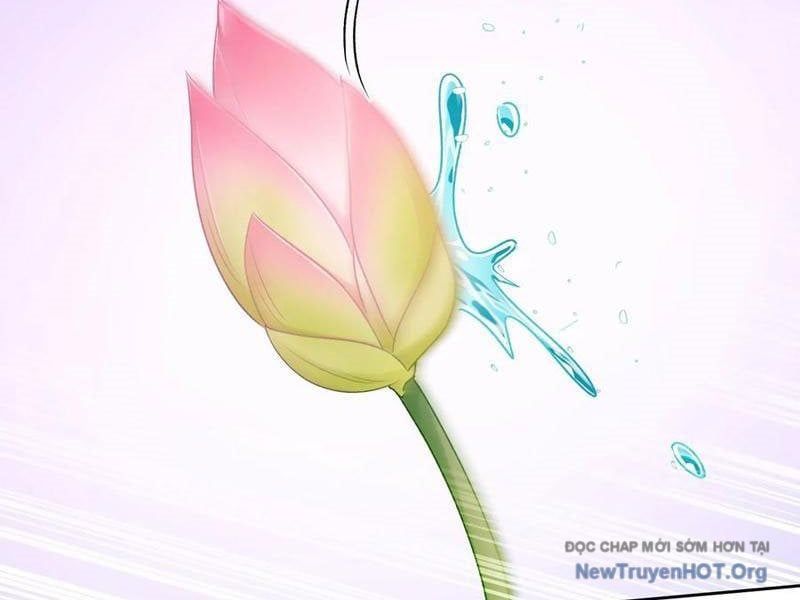 đọc truyện Bỏ Làm Simp Chúa, Ta Có Trong Tay Cả Tỉ Thần Hào Chương 225 ảnh 53 tại Thiên Thai Truyện