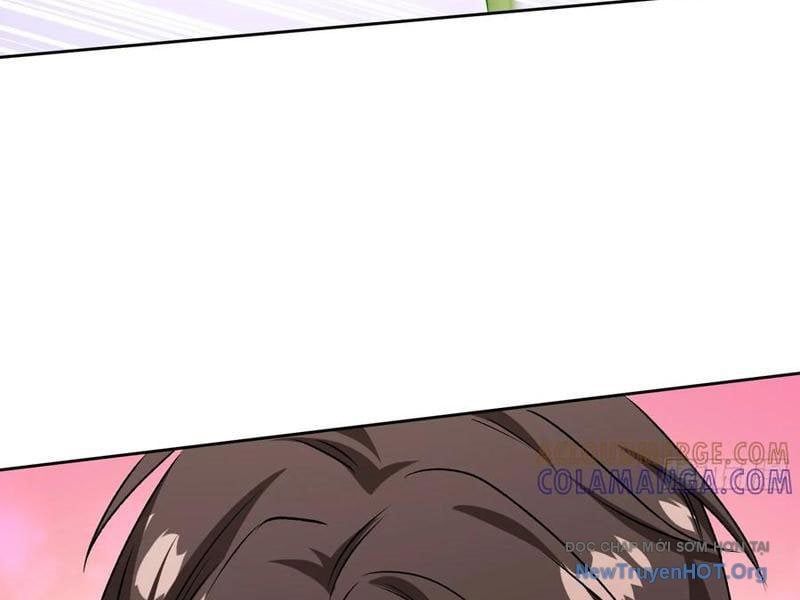 đọc truyện Bỏ Làm Simp Chúa, Ta Có Trong Tay Cả Tỉ Thần Hào Chương 225 ảnh 54 tại Thiên Thai Truyện