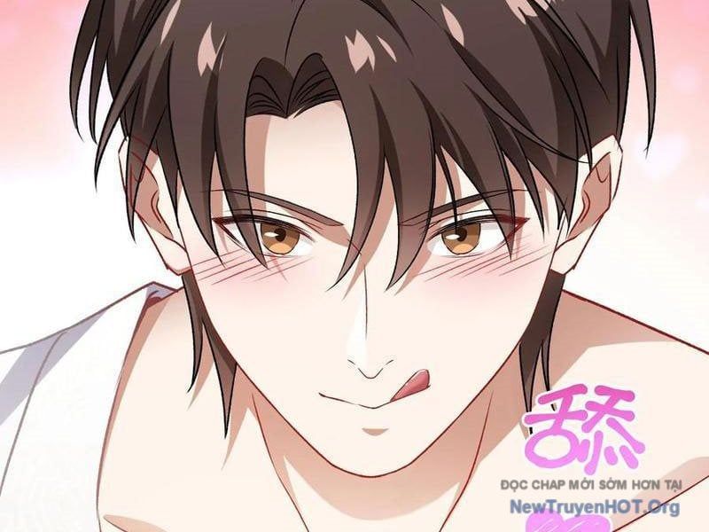 đọc truyện Bỏ Làm Simp Chúa, Ta Có Trong Tay Cả Tỉ Thần Hào Chương 225 ảnh 55 tại Thiên Thai Truyện