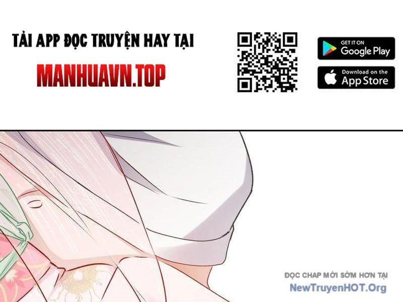 đọc truyện Bỏ Làm Simp Chúa, Ta Có Trong Tay Cả Tỉ Thần Hào Chương 225 ảnh 57 tại Thiên Thai Truyện